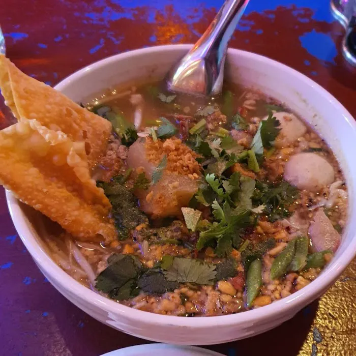 Jai sang ma Picture 7