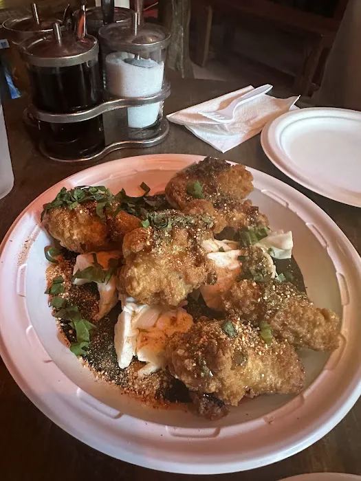 Jai sang ma Picture 9