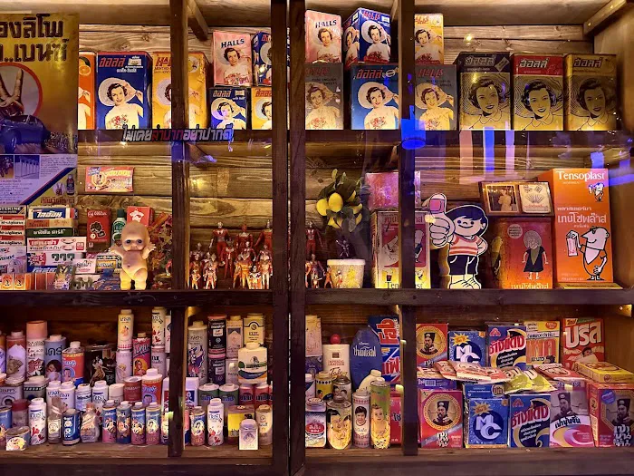 Jai sang ma Picture 6