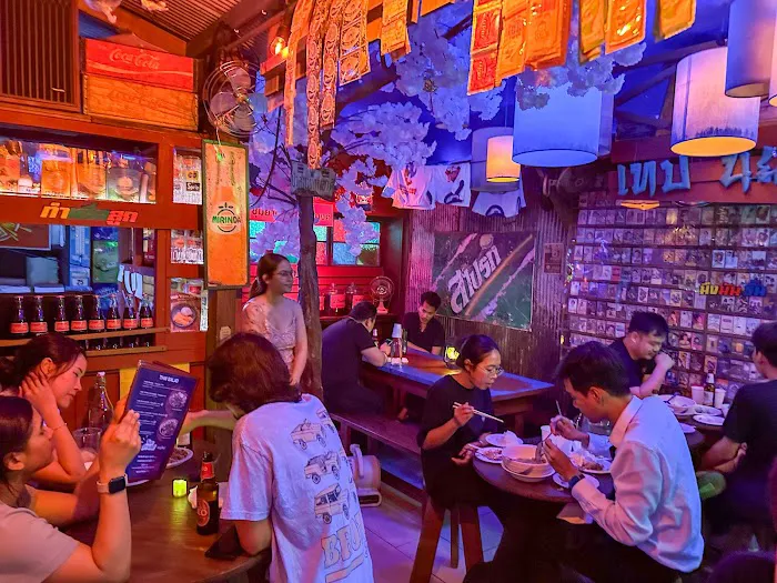 Jai sang ma Picture 3