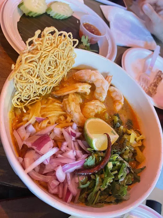 Jai sang ma Picture 8