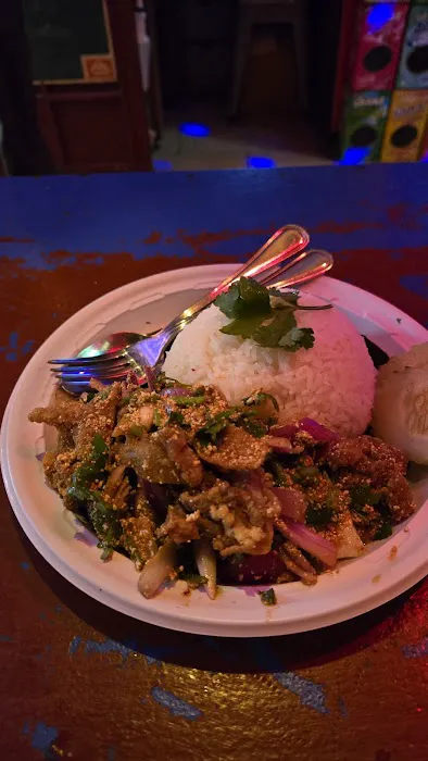 Jai sang ma Picture 4