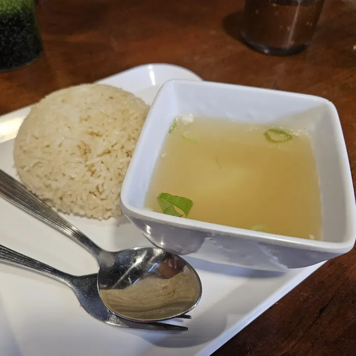 Eim Khao Mun Kai Picture 8