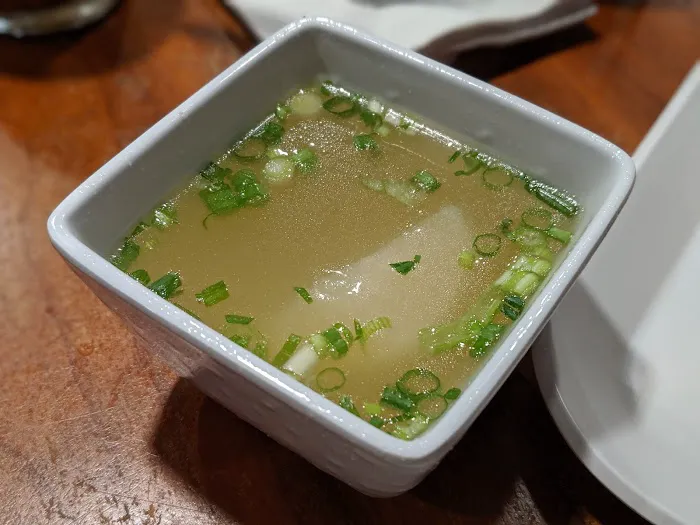 Eim Khao Mun Kai Picture 1