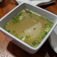 Eim Khao Mun Kai ico