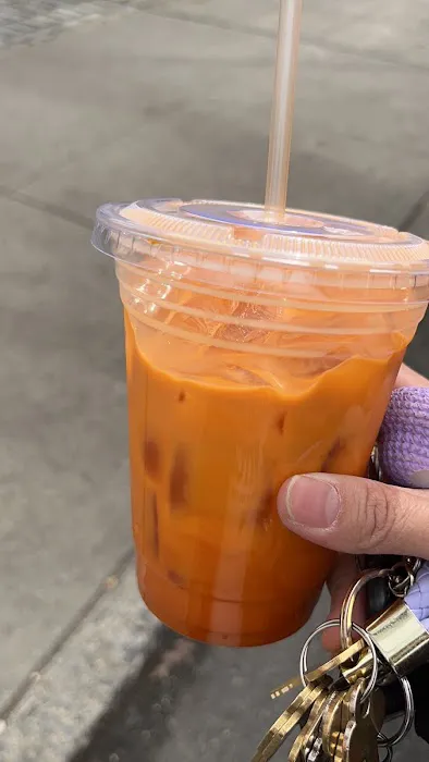 Eim Khao Mun Kai Picture 10