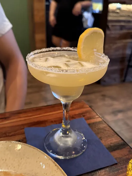 Ros Niyom Thai Restaurant Picture 9