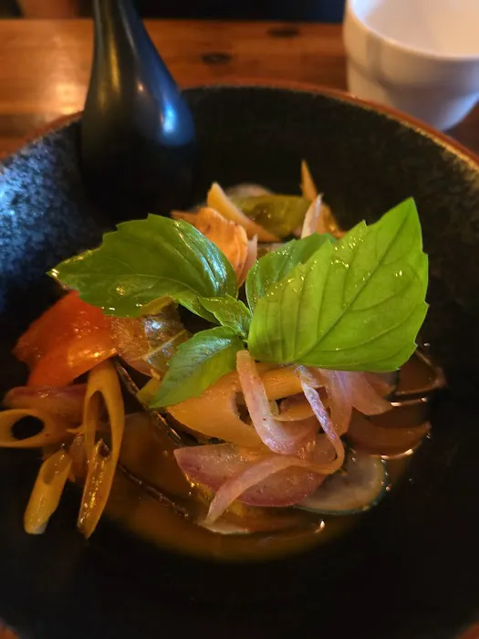 Ros Niyom Thai Restaurant Picture 4