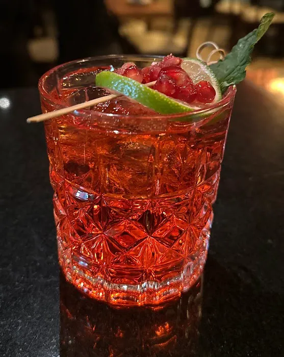 Saang Thai Picture 10