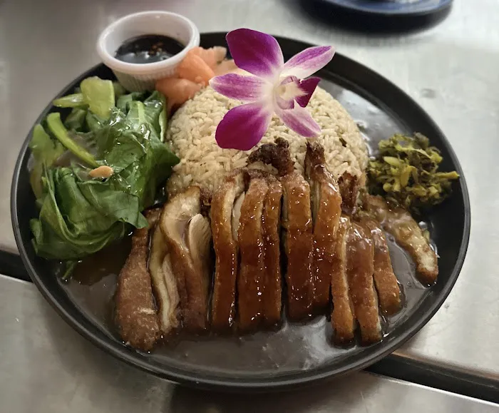 Saang Thai Picture 2