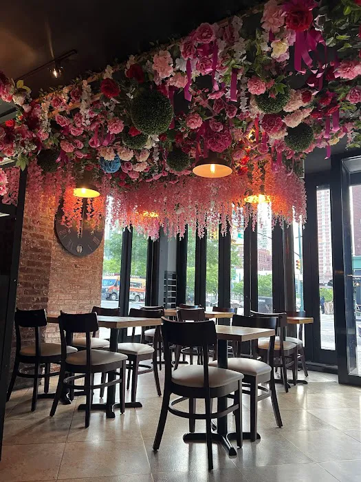 Saang Thai Picture 4