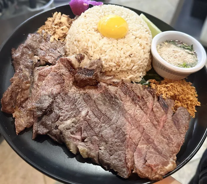 Saang Thai Picture 1