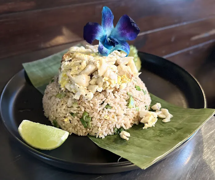 Saang Thai Picture 5