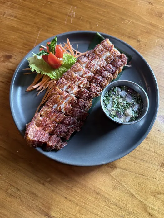 Saang Thai Picture 9