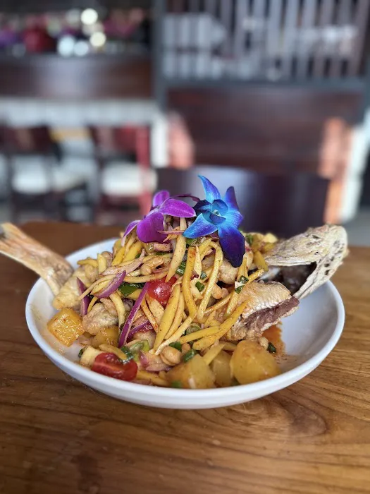 Saang Thai Picture 3