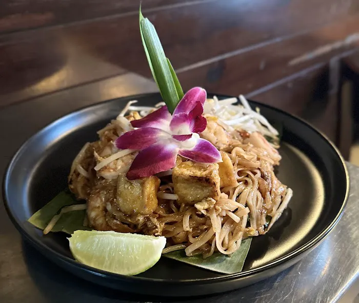 Saang Thai Picture 7