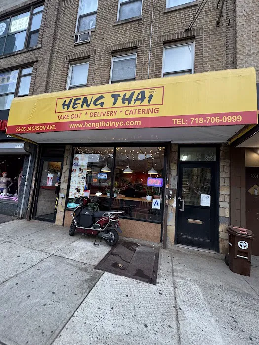 Heng Thai Picture 10