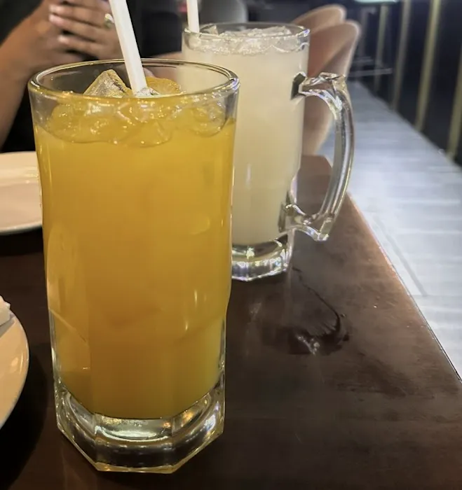 Spicy Shallot Picture 9