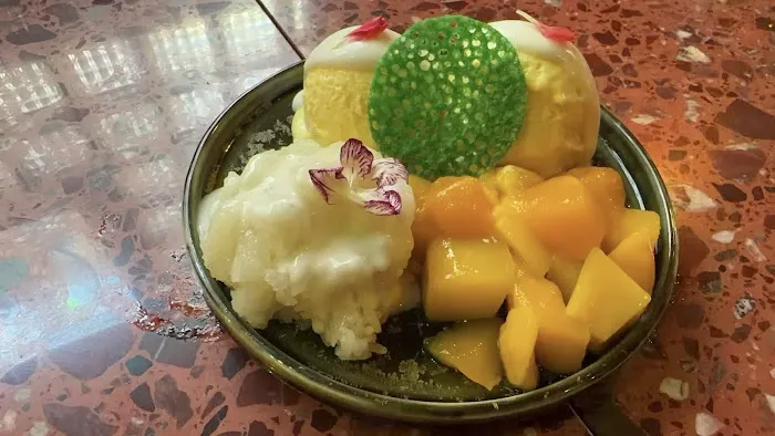 Soothr LIC Picture 3