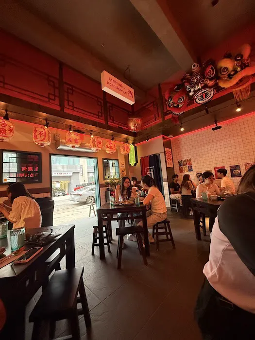 Soothr LIC Picture 9