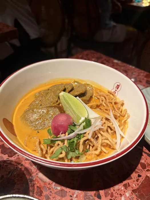 Soothr LIC Picture 7