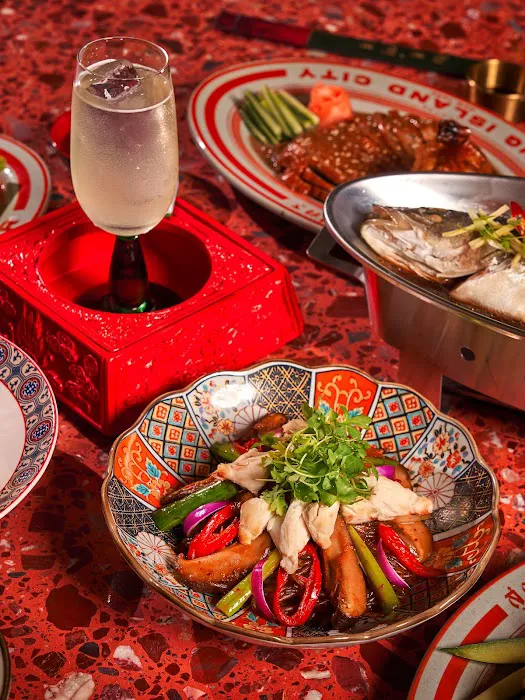 Soothr LIC Picture 1