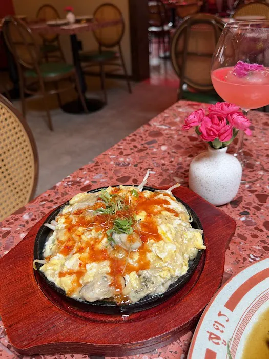 Soothr LIC Picture 5