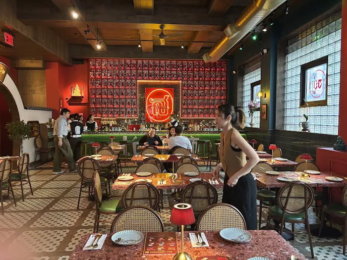 Soothr LIC Picture 4