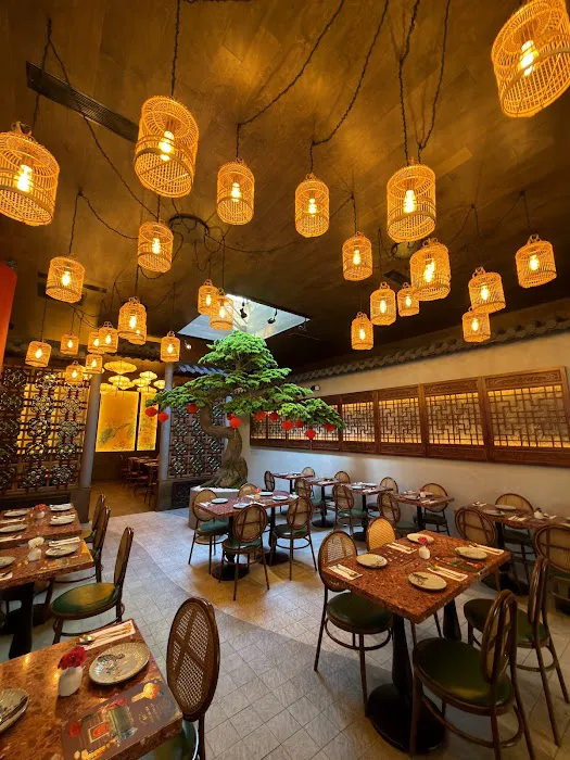 Soothr LIC Picture 8