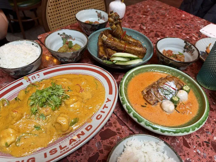 Soothr LIC Picture 6