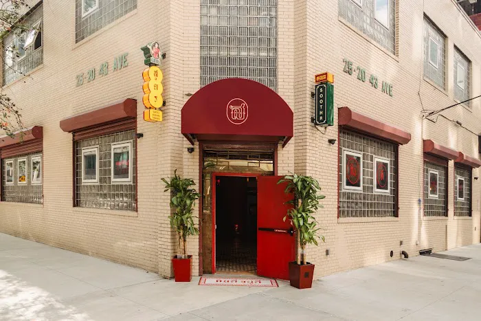 Soothr LIC Picture 2