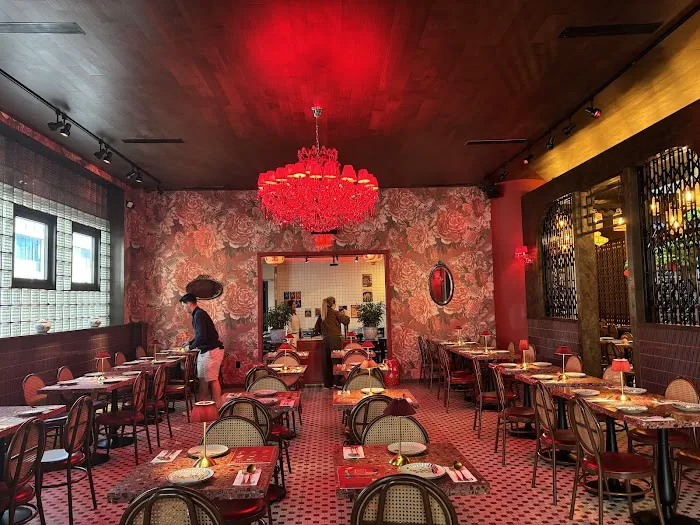 Soothr LIC Picture 10