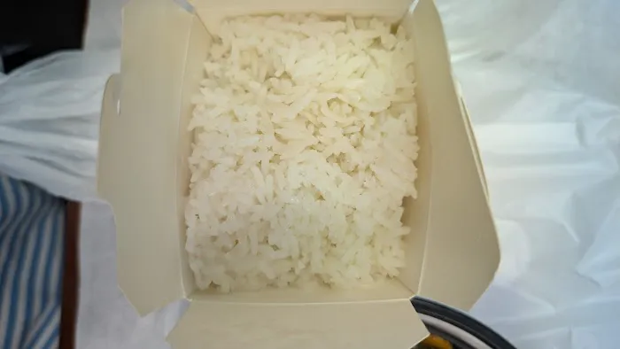 Thai Taste Picture 8