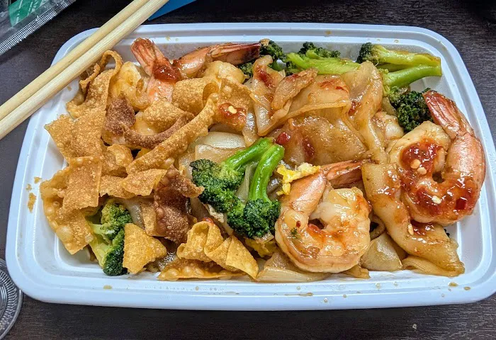 Thai Taste Picture 9