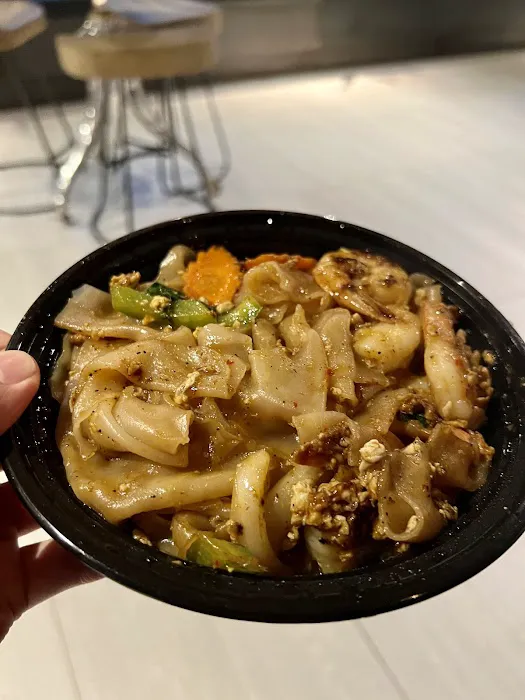 Thai Taste Picture 3