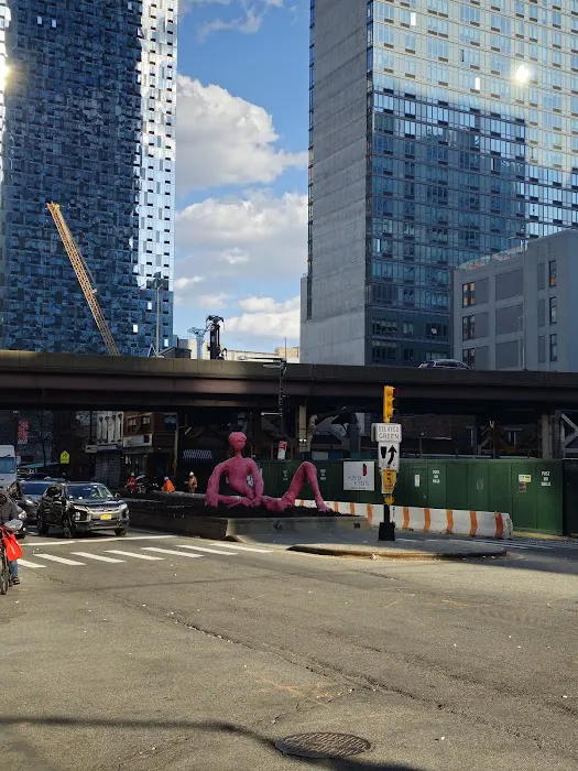 Thai Taste Picture 6