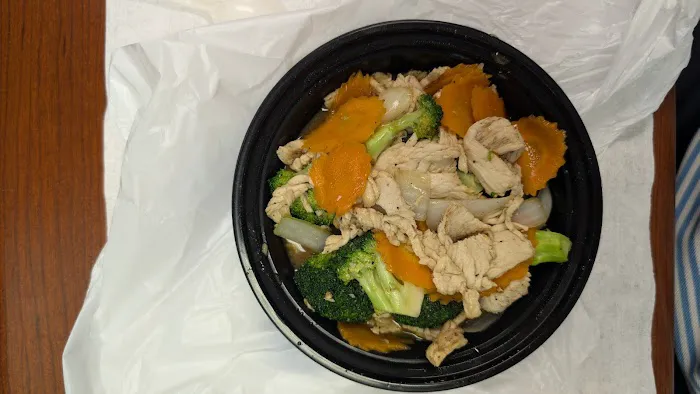 Thai Taste Picture 4