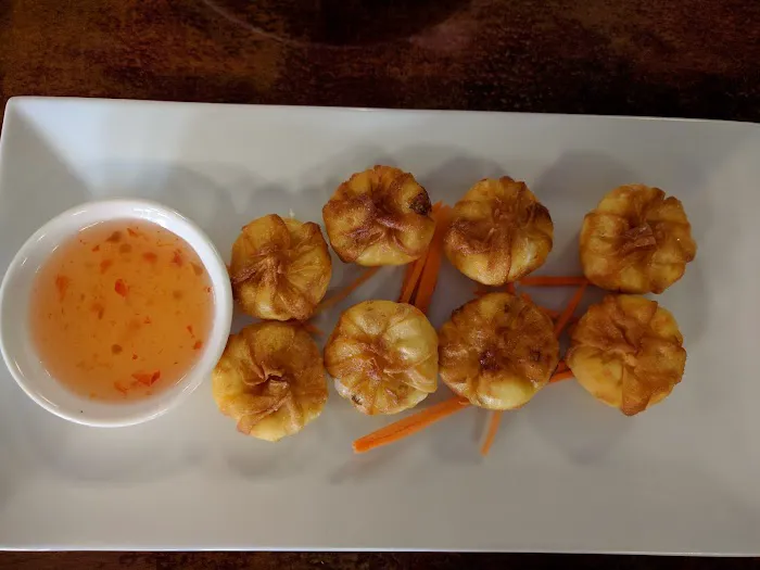 Nana Thai Picture 10