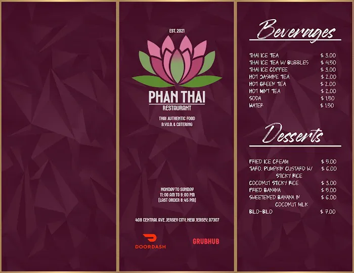 Phan Thai Picture 10