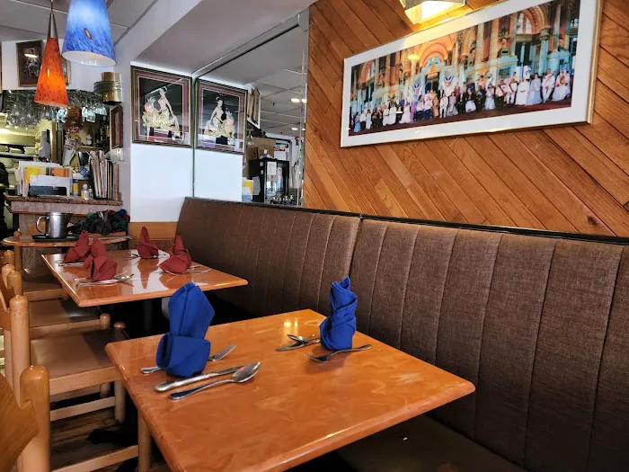 Bangkok City Thai Picture 4