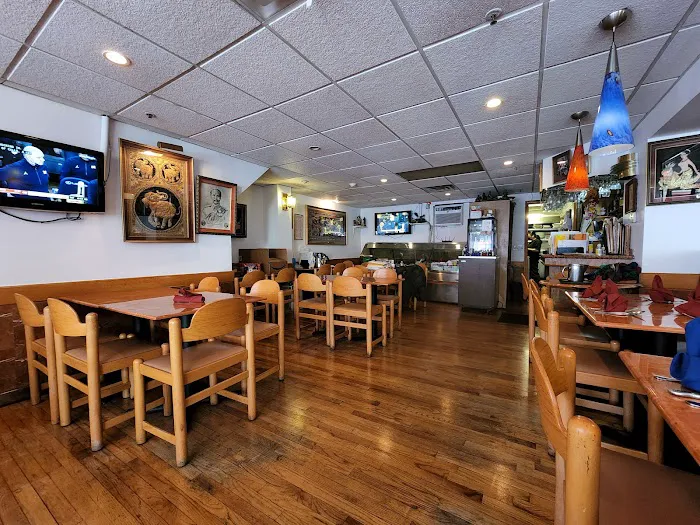 Bangkok City Thai Picture 10