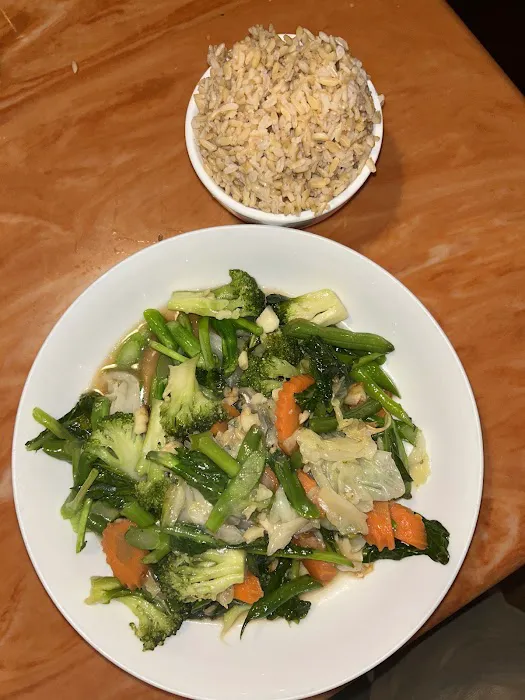 Bangkok City Thai Picture 7