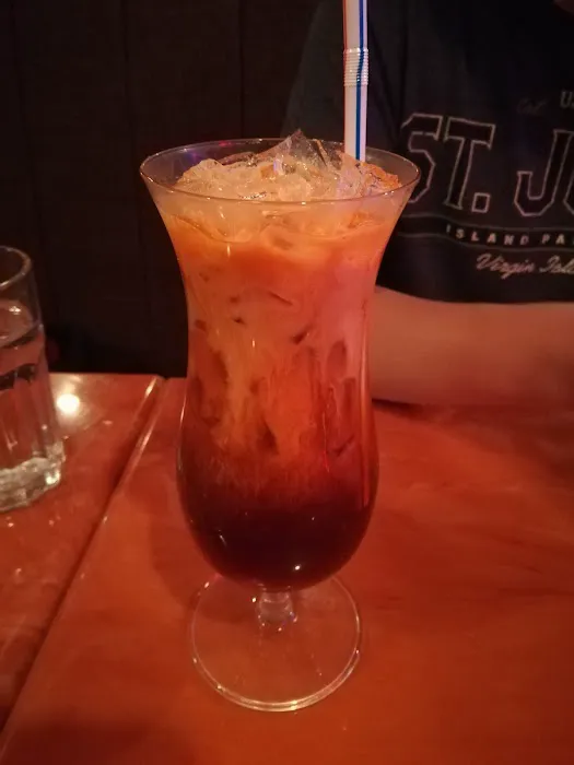 Bangkok City Thai Picture 1