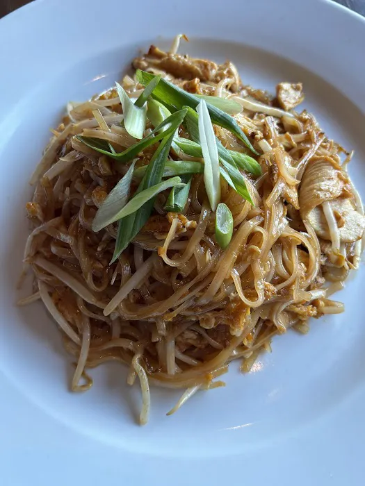 Hi-So Thai Picture 2