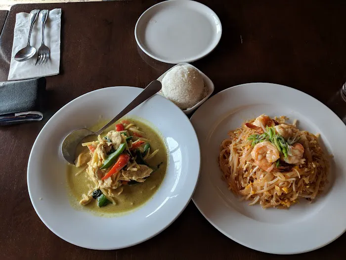 Hi-So Thai Picture 8