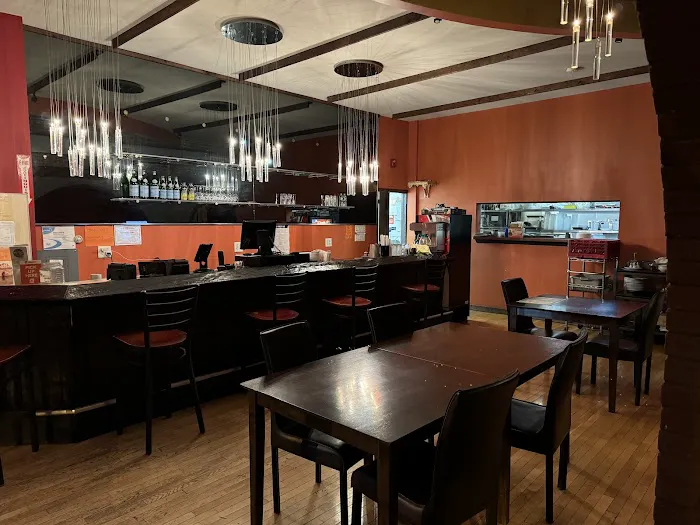 Hi-So Thai Picture 3