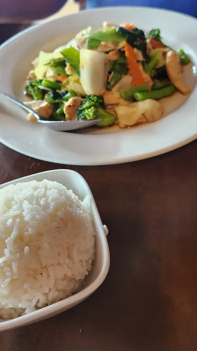 Hi-So Thai Picture 4