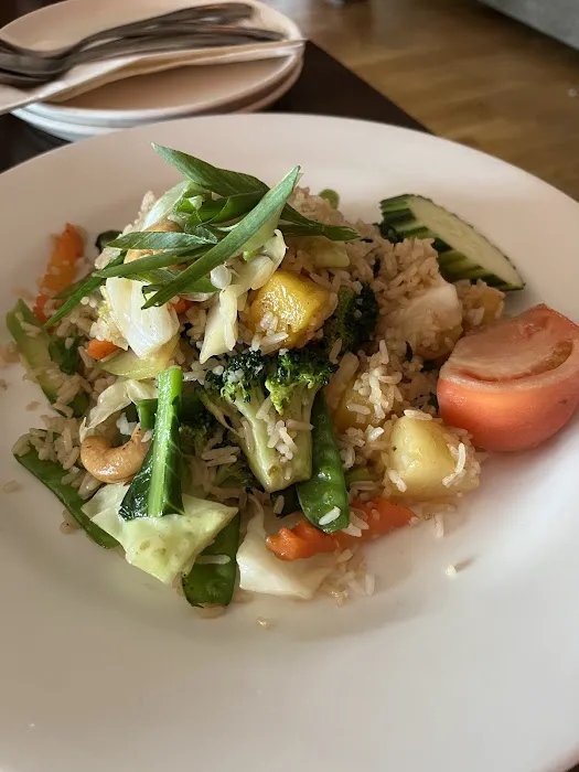 Hi-So Thai Picture 5