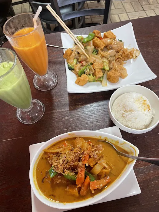 Roi Siam Restaurant Picture 7