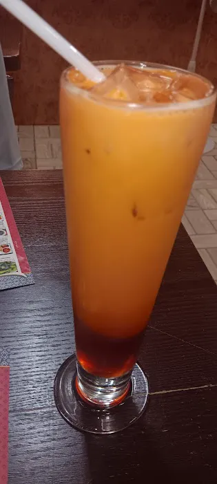 Roi Siam Restaurant Picture 1